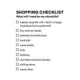 Product Chinchilla