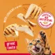 Product Friskies® Adult Cat Wet Food - 5.5 oz., Real Meat, High-Protein
