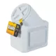 Product Vittles Vault® by GAMMA2 Stackable Pet Food Container