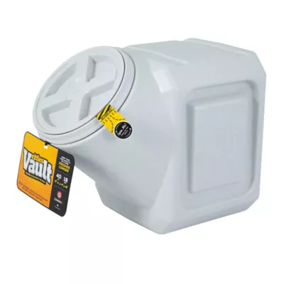 Product Vittles Vault® by GAMMA2 Stackable Pet Food Container