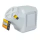 Product Vittles Vault® by GAMMA2 Stackable Pet Food Container