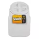 Product Vittles Vault® by GAMMA2 Stackable Pet Food Container