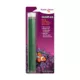Product Instant Ocean® Hold Fast Aquarium Bond Stick