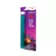 Product Instant Ocean® Hold Fast Aquarium Bond Stick