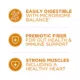 Product Purina® ONE® Tender Selects Adult Cat Dry Food - Chicken
