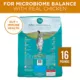 Product Purina® ONE® Tender Selects Adult Cat Dry Food - Chicken