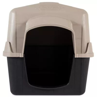 Product Top Paw® Dog House