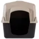Product Top Paw® Dog House
