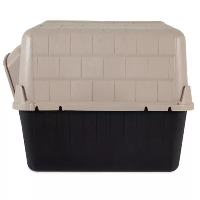 Product Top Paw® Dog House