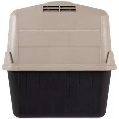 Product Top Paw® Dog House