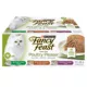 Product Fancy Feast® Poultry Pleaser Wet Cat Food Variety Pack