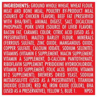 Product Milk-Bone GravyBones Dog Treat All Ages - Chicken, Beef, Liver, Bacon