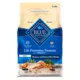 Product Blue Buffalo® Life Protection Formula™ Adult Dry Dog Food - Chicken & Brown Rice