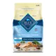 Product Blue Buffalo® Life Protection Formula™ Puppy Dry Dog Food - Chicken & Brown Rice