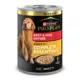 Product Purina Pro Plan Complete Essentials Senior Wet Dog Food - High Protein, 13 Oz