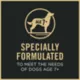 Product Purina Pro Plan Complete Essentials Senior Wet Dog Food - High Protein, 13 Oz