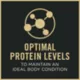 Product Purina Pro Plan Complete Essentials Senior Wet Dog Food - High Protein, 13 Oz