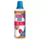 Product KONG® Easy Treat™ Peanut Butter Paste