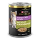 Product Purina Pro Plan Weight Management Adult Wet Dog Food - Turkey & Rice, 13 oz