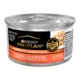 Product Purina® Pro Plan Complete Essentials Adult Wet Cat Food - In Gravy, 3 Oz