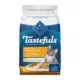 Product Blue Buffalo Tastefuls Adult Cat Weight Control Food - Natural, Chicken & Brown Rice