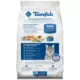 Product Blue Buffalo Tastefuls Adult Cat Weight Control Food - Natural, Chicken & Brown Rice