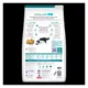 Product Hill's® Prescription Diet® t/d Dental Care Adult Dog Food - Chicken