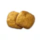 Product Hill's® Prescription Diet® t/d Dental Care Adult Dog Food - Chicken