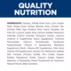 Product Hill's® Prescription Diet® c/d Multicare Urinary Care Cat Food - Chicken