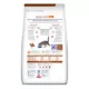 Product Hill's® Prescription Diet® k/d Kidney Care Cat Food - Chicken