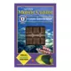 Product San Francisco Bay Brand® Marine Cuisine™ Frozen Fish Food