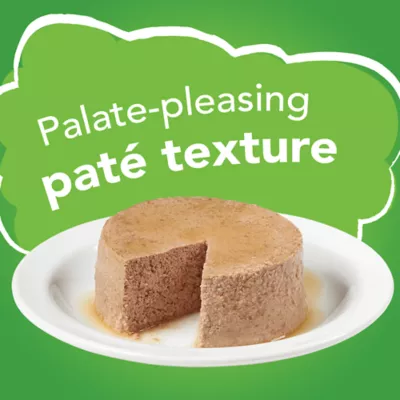 Product Friskies® Pate Adult Cat Wet Food - Variety Pack, 24 Ct, 132 OZ