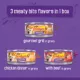 Product Friskies® Adult Cat Wet Food - Variety Pack, 24 Ct, 132 OZ