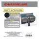 Product Marineland® Penguin Rite Size C Power Filter Cartridges