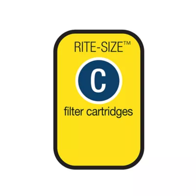 Product Marineland® Penguin Rite Size C Power Filter Cartridges