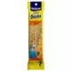 Product Vitakraft® Crunch Sticks Orange & Apricot Parakeet Treat