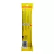 Product Vitakraft® Crunch Sticks Orange & Apricot Parakeet Treat