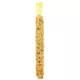 Product Vitakraft® Crunch Sticks Orange & Apricot Parakeet Treat