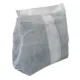 Product Zoo Med 501 Turtle Tank Activated Carbon Insert