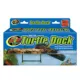 Product Zoo Med Turtle Dock Aquatic Floating Turtle Dock