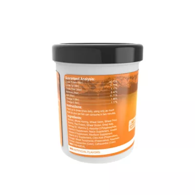 Product Omega™ One Goldfish Pellets Fish Food