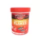 Product Omega™ One Freshwater Flakes Fish Food