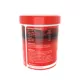 Product Omega™ One Freshwater Flakes Fish Food