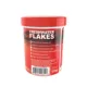 Product Omega™ One Freshwater Flakes Fish Food