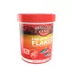 Product Omega™ One Freshwater Flakes Fish Food