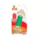 Product Nylabone® DuraChew® Double Action Chew Dog Toy