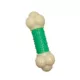 Product Nylabone® DuraChew® Double Action Chew Dog Toy