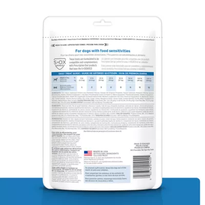 Product Hill's® Science Diet® Adult Wet Cat Food - Minced, 5.5 oz