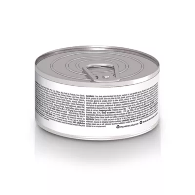 Product Hill's® Science Diet® Adult Wet Cat Food - Minced, 5.5 oz