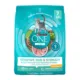 Product Purina® ONE® +Plus Sensitive Skin & Sensitive Stomach Adult Cat Dry Food - Turkey